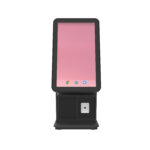 15.6” Android Self-Service Order Kiosk