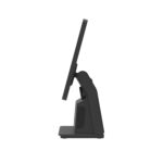 15.6” Android Self-Service Order Kiosk