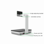 FH10 Smart Electronic Scale