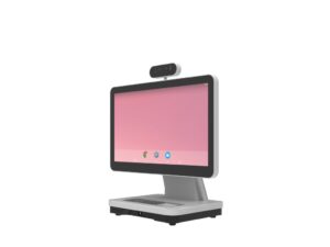 15.6" Smart Cash Register