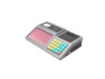 7" Smart Cash Register