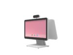 15.6" Smart Cash Register with Customer Display