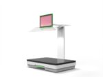 FH10 Smart Electronic Scale