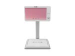 17.3 inch Android Kiosk