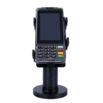 Adjustable Swivel Stand