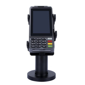Adjustable Swivel Stand