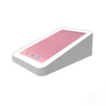 11.6" Android Cash Register