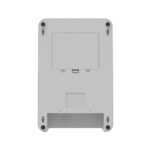 11.6" Android Cash Register