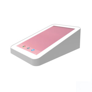 11.6" Android Cash Register
