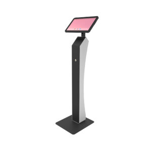 15.6“ POS Calling Queuing Machine