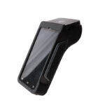 Verifone X990 Silicone Pos Machine Cover