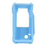 PAX A910 POS Cover