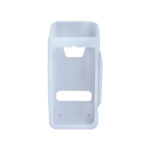 Verifone V240M X990 POS Silicone Cover