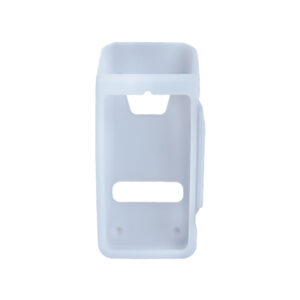 Verifone V240M X990 POS Silicone Cover
