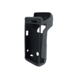PAX A930 POS Silicone Protective Case