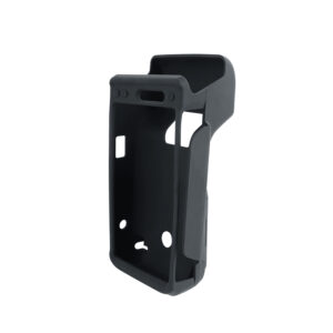 PAX A930 POS Silicone Protective Case