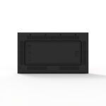 43 Inch Android Advertising Video Display