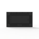 43 Inch Android Advertising Video Display