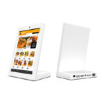 10.1 inch Android Ording Table