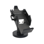 Verifone V400m POS Card Machine Holder