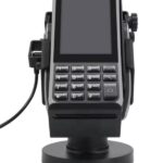 Verifone V400m POS Card Machine Holder