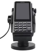 Verifone V400m POS Card Machine Holder