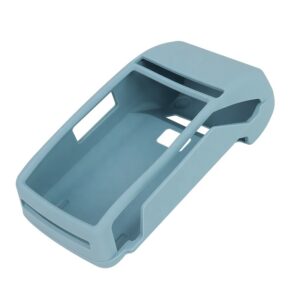 Pax D210 POS Terminal Case