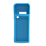 Sunmi V2 Pro POS Protector Terminal Case