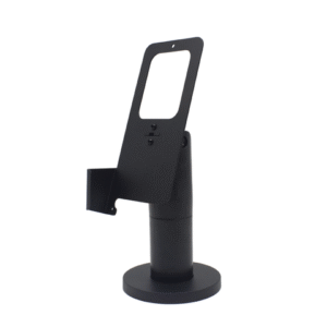 Kiosk POS Stand