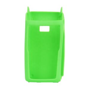 Verifone VX675 POS Display Cover