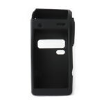 N5 POS Silicone Case