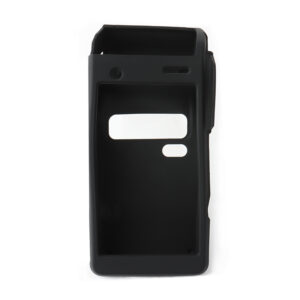 N5 POS Silicone Case