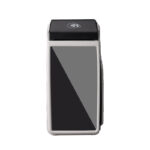 Newland N910 POS Terminal Case