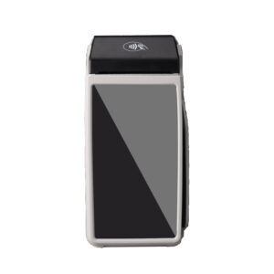 Newland N910 POS Terminal Case
