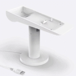 PAX A920 A920pro POS Base