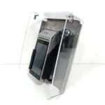 Outdoor Metal Wall Bracket