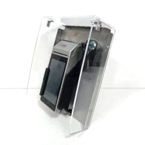 Outdoor Metal Wall Bracket