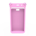 PAX A77 Silicone Protective Cover