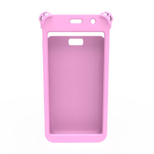 PAX A77 Silicone Protective Cover