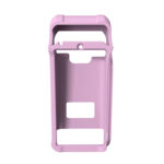 Ingenico DX8000 POS Silicone Protective Cover