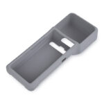 Sunmi P2pro & V2 POS Terminal Cover