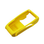 Verifone VX680 Pos Case