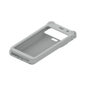 PAX A77 POS System Device Cover