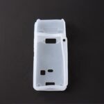 Newland N910 & N910Pro POS Silicone Cover