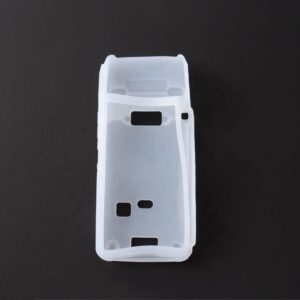 Newland N910 & N910Pro POS Silicone Cover