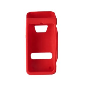 X990 Silicone Protective Cover