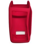 Move 2500 POS Terminal Protector Cover