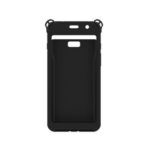 PAX A77 POS Terminal Cover