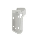 Pax A930 POS Silicone Cover