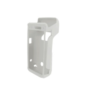 Pax A930 POS Silicone Cover